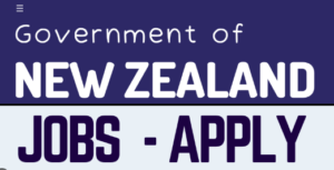 THE LATEST HIRING IN NEW ZEALAND IS IN 2023